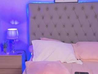 Lana-Smith nude before cam – Live Sex Chat