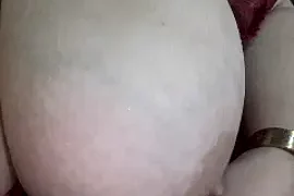 Lapatrouna-maroc nude strip on webcam for live sex video chat