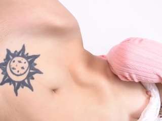 Laurainlove nude before cam – Live Sex Chat