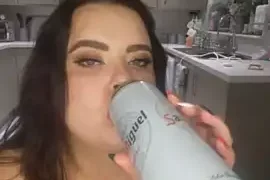 leab69x nude strip on webcam for live sex video chat