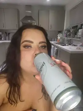 leab69x nude strip on webcam for live sex video chat