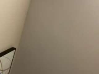 Legz25 nude before cam – Live Sex Chat