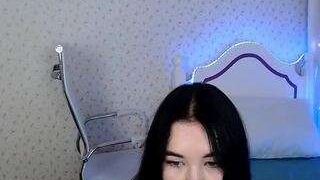 LeviJoy nude before cam – Live Sex Chat