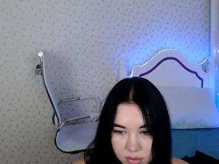 LeviJoy nude before cam – Live Sex Chat