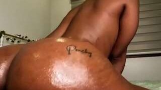 Lexy nude before cam – Live Sex Chat
