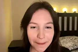LiaLove nude strip on webcam for live sex video chat