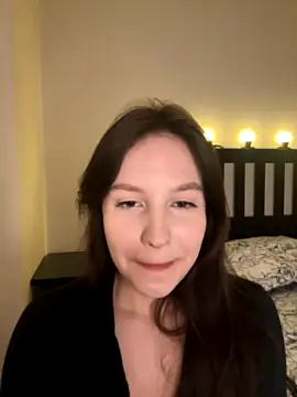 LiaLove nude strip on webcam for live sex video chat