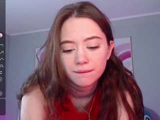 Lina nude before cam – Live Sex Chat