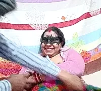 Lipsadick738 nude strip on webcam for live sex video chat