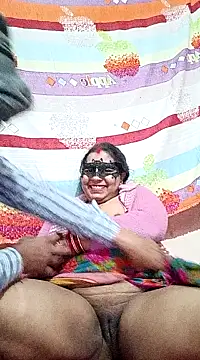 Lipsadick738 nude strip on webcam for live sex video chat