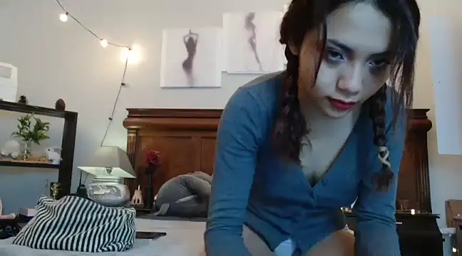 Little_sweet_teens nude strip on webcam for live sex video chat