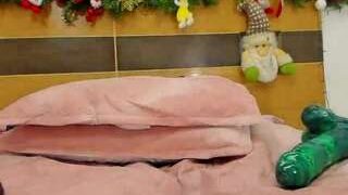 Lor-queen nude before cam – Live Sex Chat