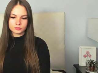 LoraAlone nude before cam – Live Sex Chat