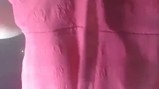 Lovelymiya@xh nude strip on webcam for live sex video chat