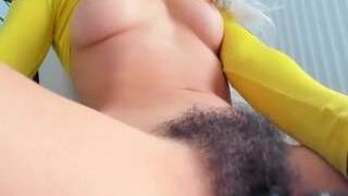Loverik nude before cam – Live Sex Chat
