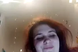 lowexinka nude strip on webcam for live sex video chat