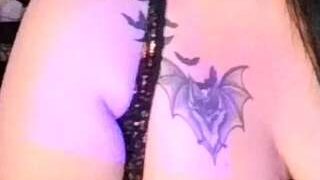 Luciddollxxx nude before cam – Live Sex Chat
