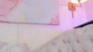 Lucy Vega, ? nude before cam – Live Sex Chat