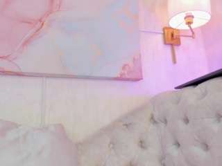 Lucy Vega, ? nude before cam – Live Sex Chat