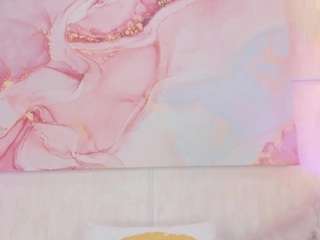 Lucy Vega, ? nude before cam – Live Sex Chat