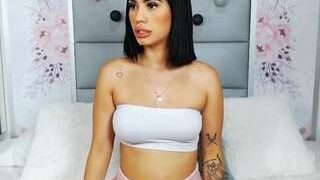 LucySandoval nude before cam – Live Sex Chat