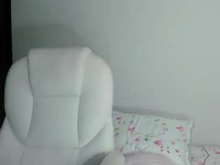 Luuciana nude before cam – Live Sex Chat