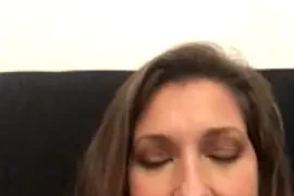 Lwhite1 nude strip on webcam for live sex video chat