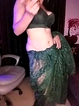 M0nicaa nude strip on webcam for live sex video chat