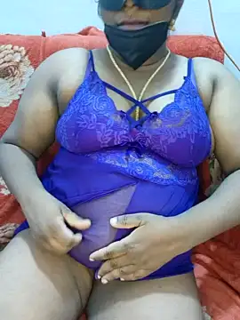 Malluivaniya nude strip on webcam for live sex video chat