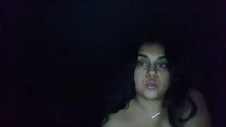 MamiiLikesBigC0Ck nude strip on webcam for live sex video chat