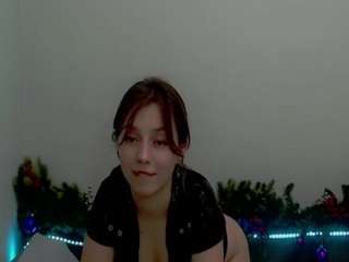 Margohaivi nude before cam – Live Sex Chat