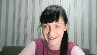 MarieODahliaS nude strip on webcam for live sex video chat