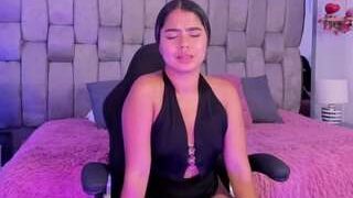 Marilyn nude before cam – Live Sex Chat