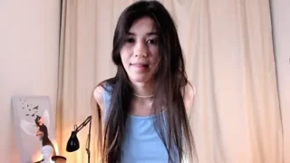 MaryPerezf nude strip on webcam for live sex video chat