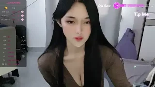 MayaSally nude strip on webcam for live sex video chat