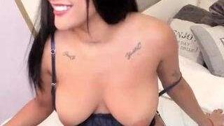 Mayramspear nude before cam – Live Sex Chat