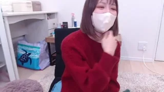 Mayuyu_1224 nude strip on webcam for live sex video chat
