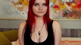Meganlin nude before cam – Live Sex Chat