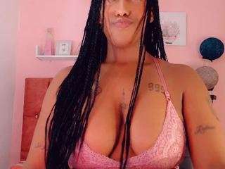 Melany-Giraldo nude before cam – Live Sex Chat