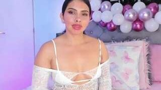 Melany Hiller nude before cam – Live Sex Chat