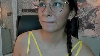 MELISA nude before cam – Live Sex Chat