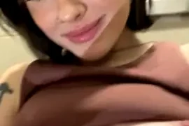 Melissa_crazy nude strip on webcam for live sex video chat