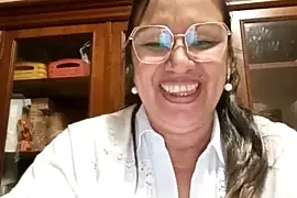Melmamalhuda@xh nude strip on webcam for live sex video chat