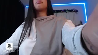 Merloth nude strip on webcam for live sex video chat