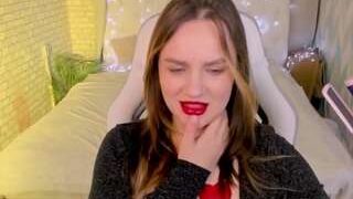 Mersedes-Benz nude before cam – Live Sex Chat