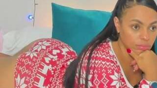 Mhonica-hernandez01 nude before cam – Live Sex Chat