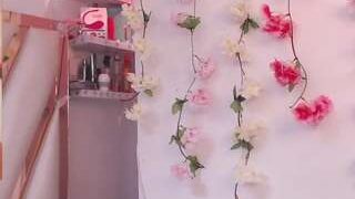 Mia-sensual nude before cam – Live Sex Chat