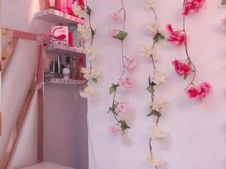 Mia-sensual nude before cam – Live Sex Chat