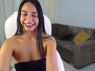Miaroid11 nude before cam – Live Sex Chat