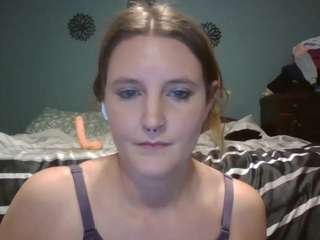 Milagrey nude before cam – Live Sex Chat